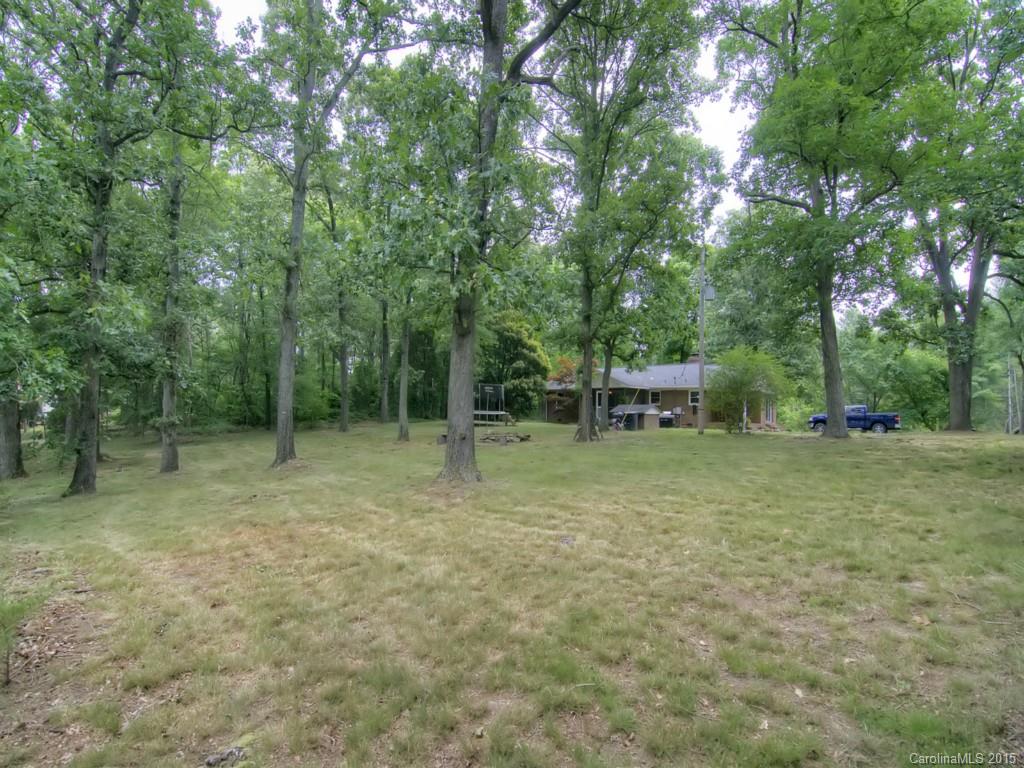 8207 Unionville-Brief Road Monroe, NC 28110 - Photo 22 of 24