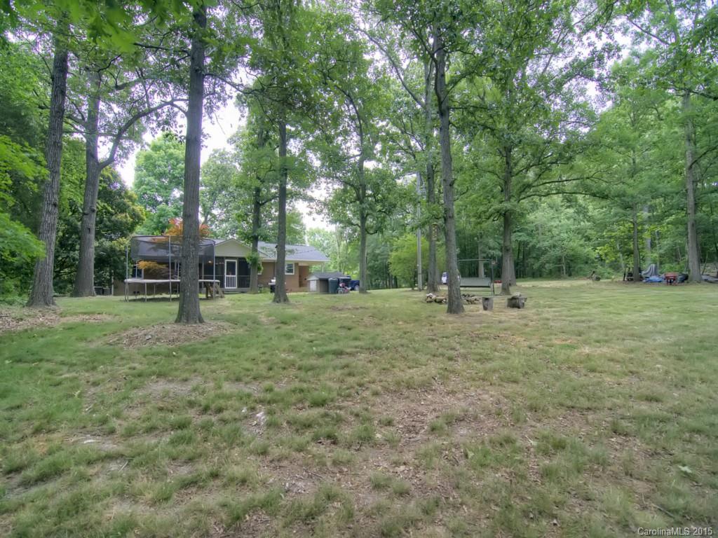 8207 Unionville-Brief Road Monroe, NC 28110 - Photo 23 of 24