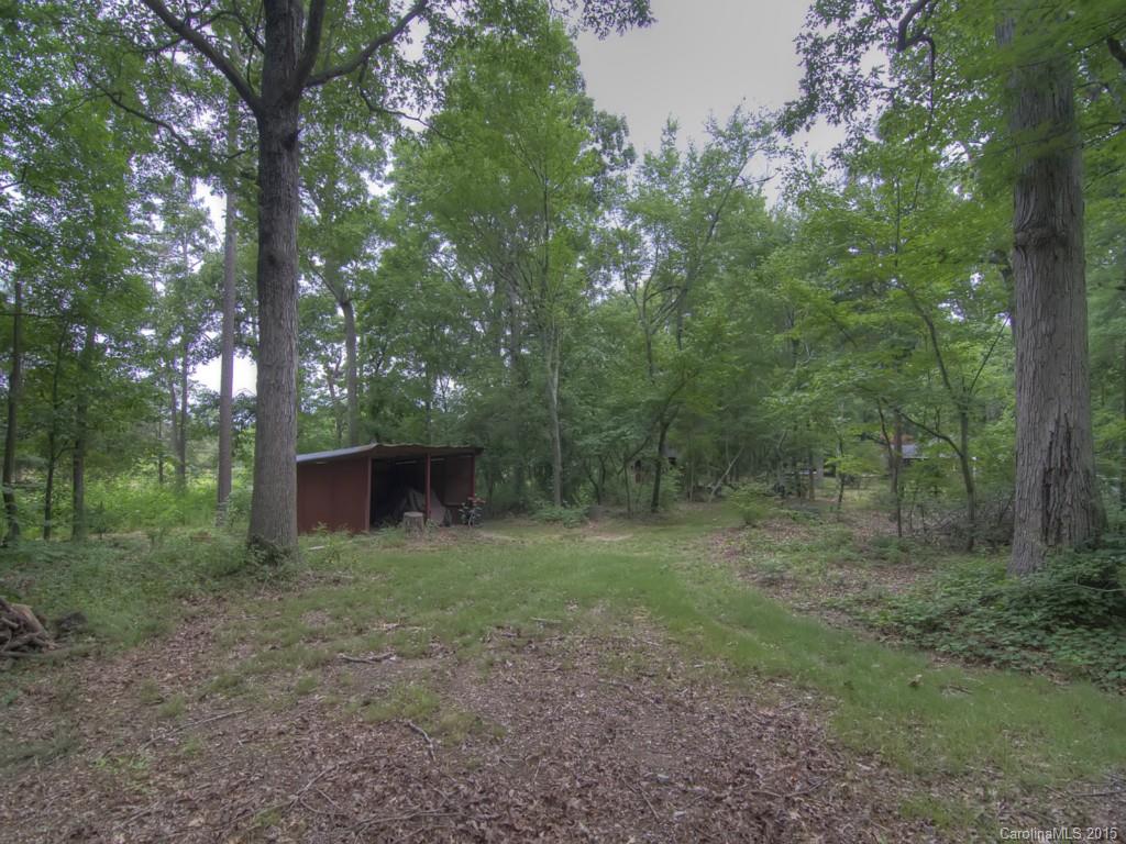 8207 Unionville-Brief Road Monroe, NC 28110 - Photo 24 of 24