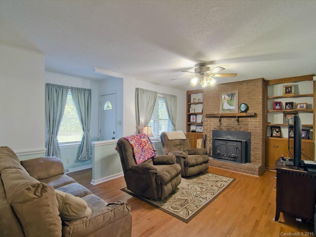 8207 Unionville-Brief Road Monroe, NC 28110 - Photo 4 of 24
