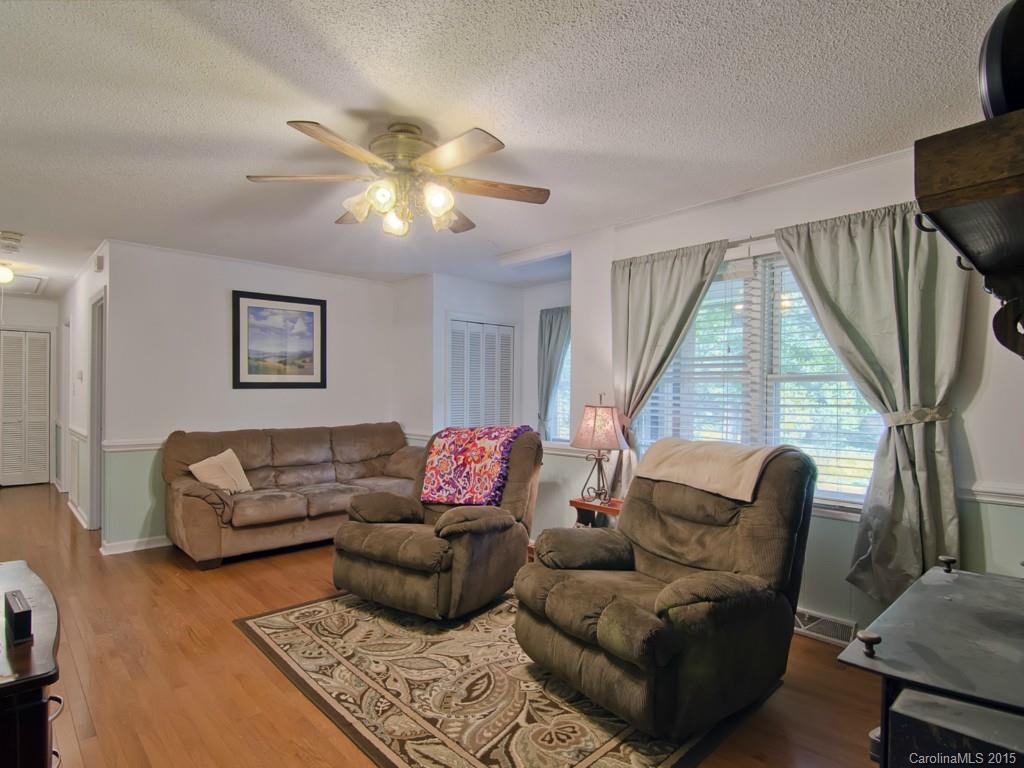 8207 Unionville-Brief Road Monroe, NC 28110 - Photo 5 of 24