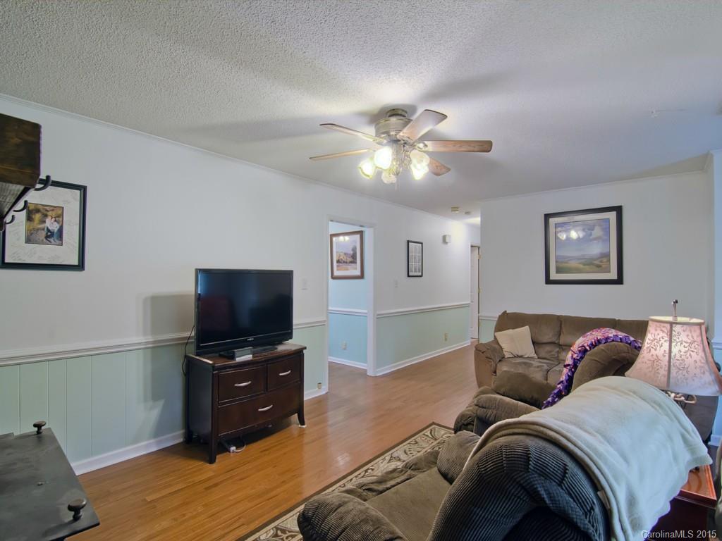 8207 Unionville-Brief Road Monroe, NC 28110 - Photo 6 of 24