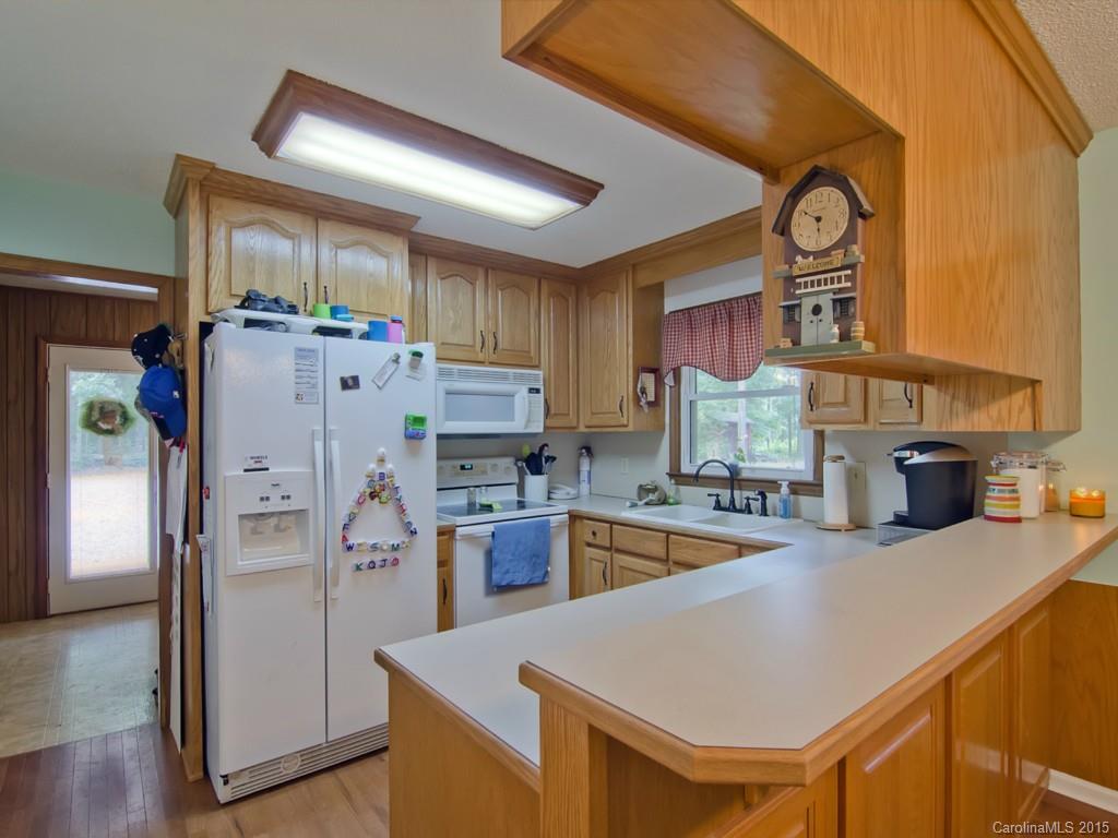 8207 Unionville-Brief Road Monroe, NC 28110 - Photo 7 of 24