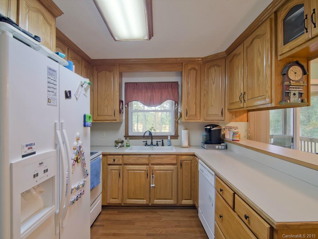 8207 Unionville-Brief Road Monroe, NC 28110 - Photo 8 of 24