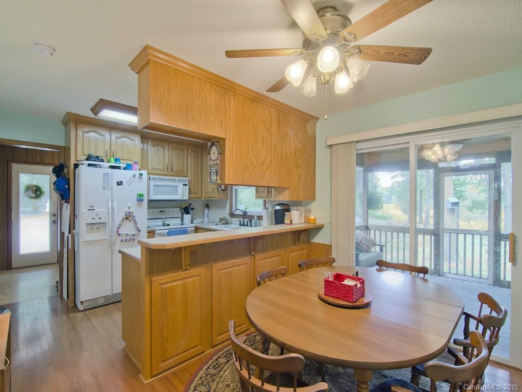8207 Unionville-Brief Road Monroe, NC 28110 - Photo 9 of 24