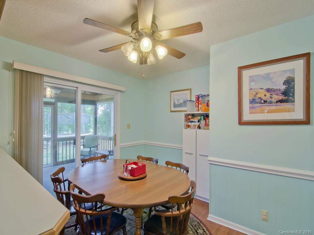 8207 Unionville-Brief Road Monroe, NC 28110 - Photo 10 of 24