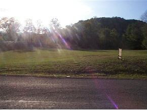 0 Greenway Road Meadowview, VA 24361 - Photo 1 of 1 Photo 1