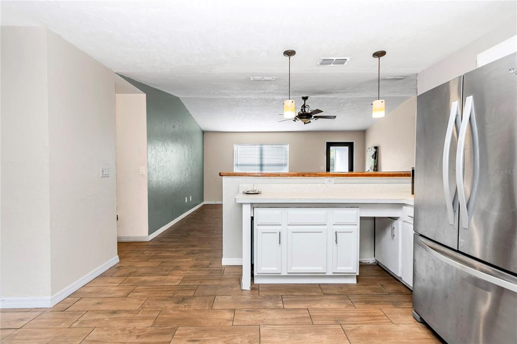 20117 Southwest 83rd Street Dunnellon, FL 34431 - Photo 11 of 30