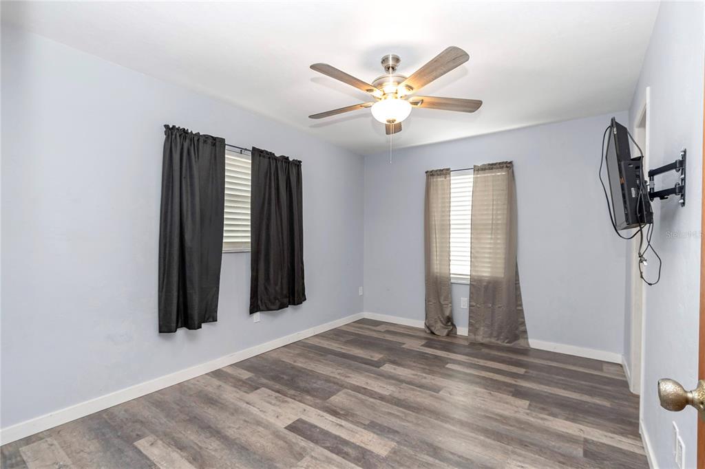 20117 Southwest 83rd Street Dunnellon, FL 34431 - Photo 16 of 30