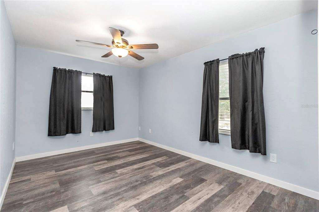 20117 Southwest 83rd Street Dunnellon, FL 34431 - Photo 20 of 30