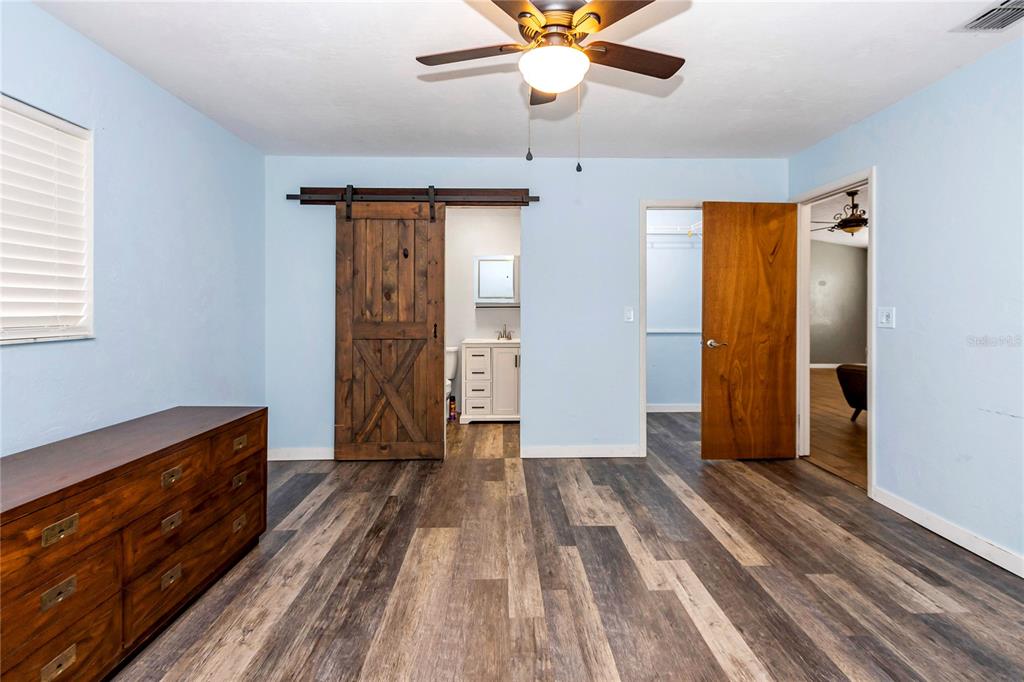 20117 Southwest 83rd Street Dunnellon, FL 34431 - Photo 22 of 30