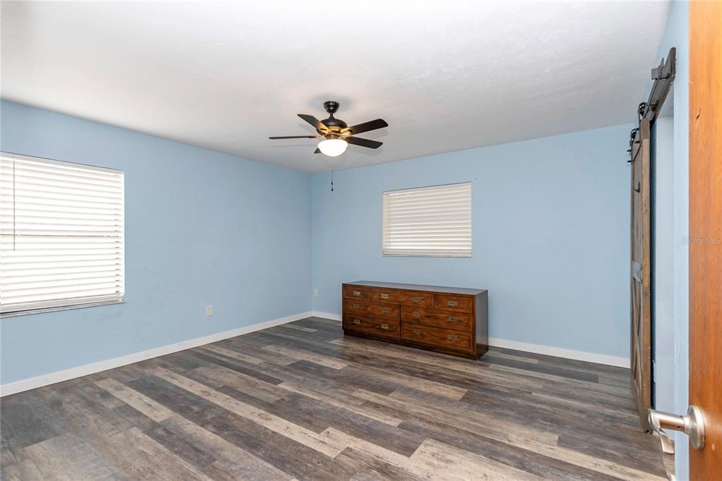 20117 Southwest 83rd Street Dunnellon, FL 34431 - Photo 23 of 30