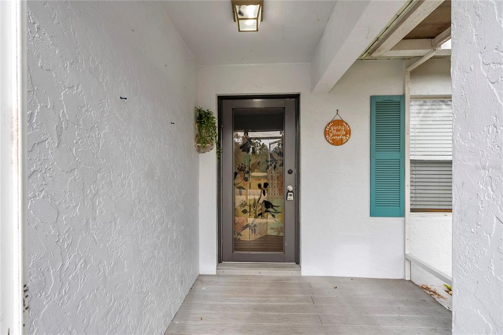 20117 Southwest 83rd Street Dunnellon, FL 34431 - Photo 3 of 30