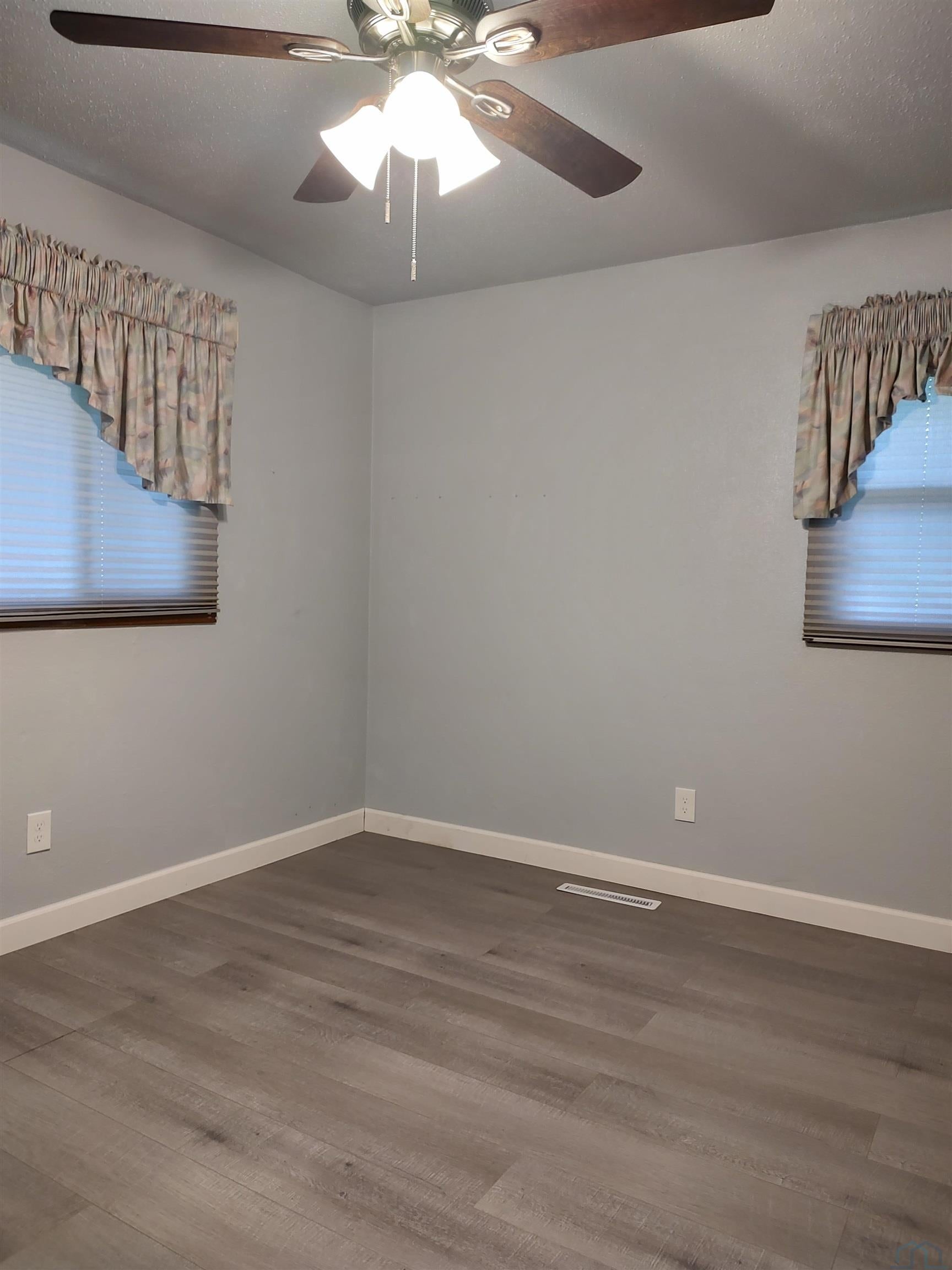 711 Geisinger Road Storm Lake, IA 50588 - Photo 10 of 18 Gallery Image 10
