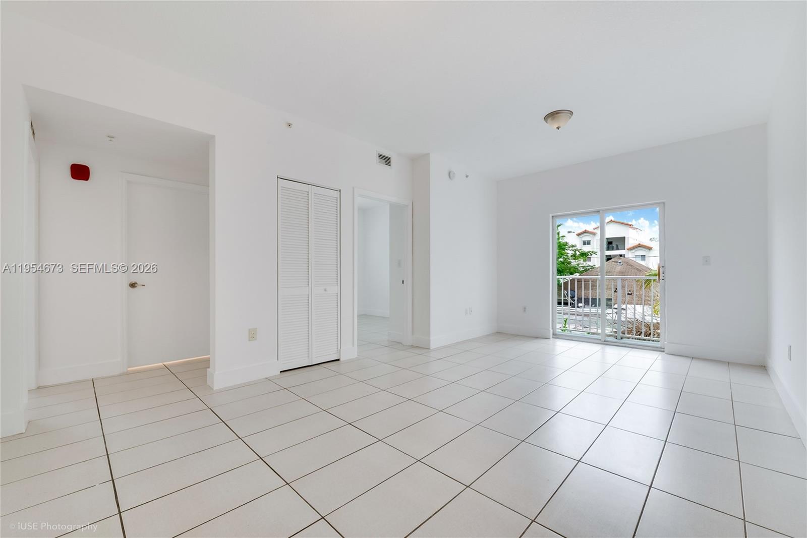 750 Southwest 2nd Street Miami, FL 33130 - Photo 14 of 22 Photo 14