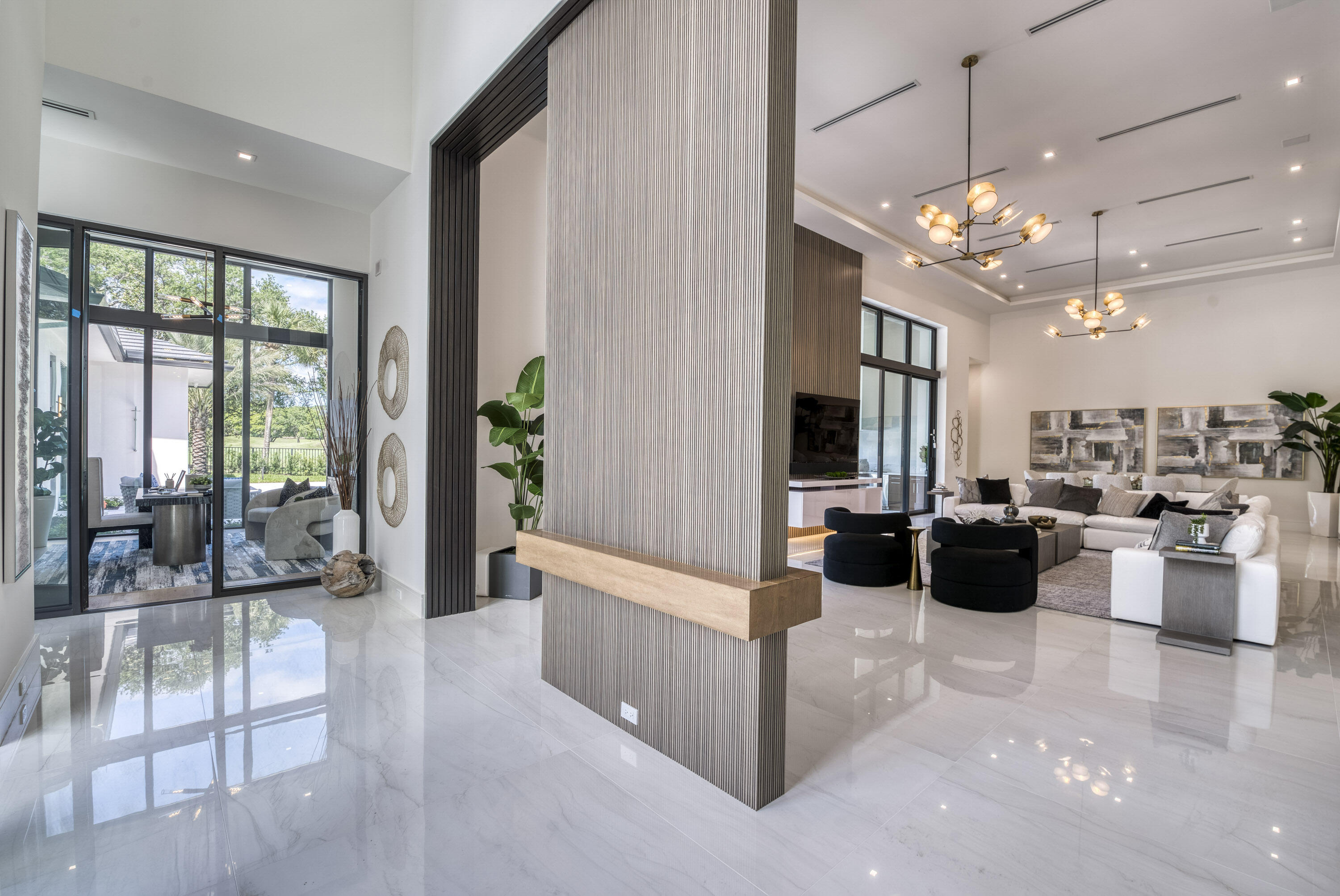 119 Clipper Lane Jupiter, FL 33477 - Photo 11 of 63 008