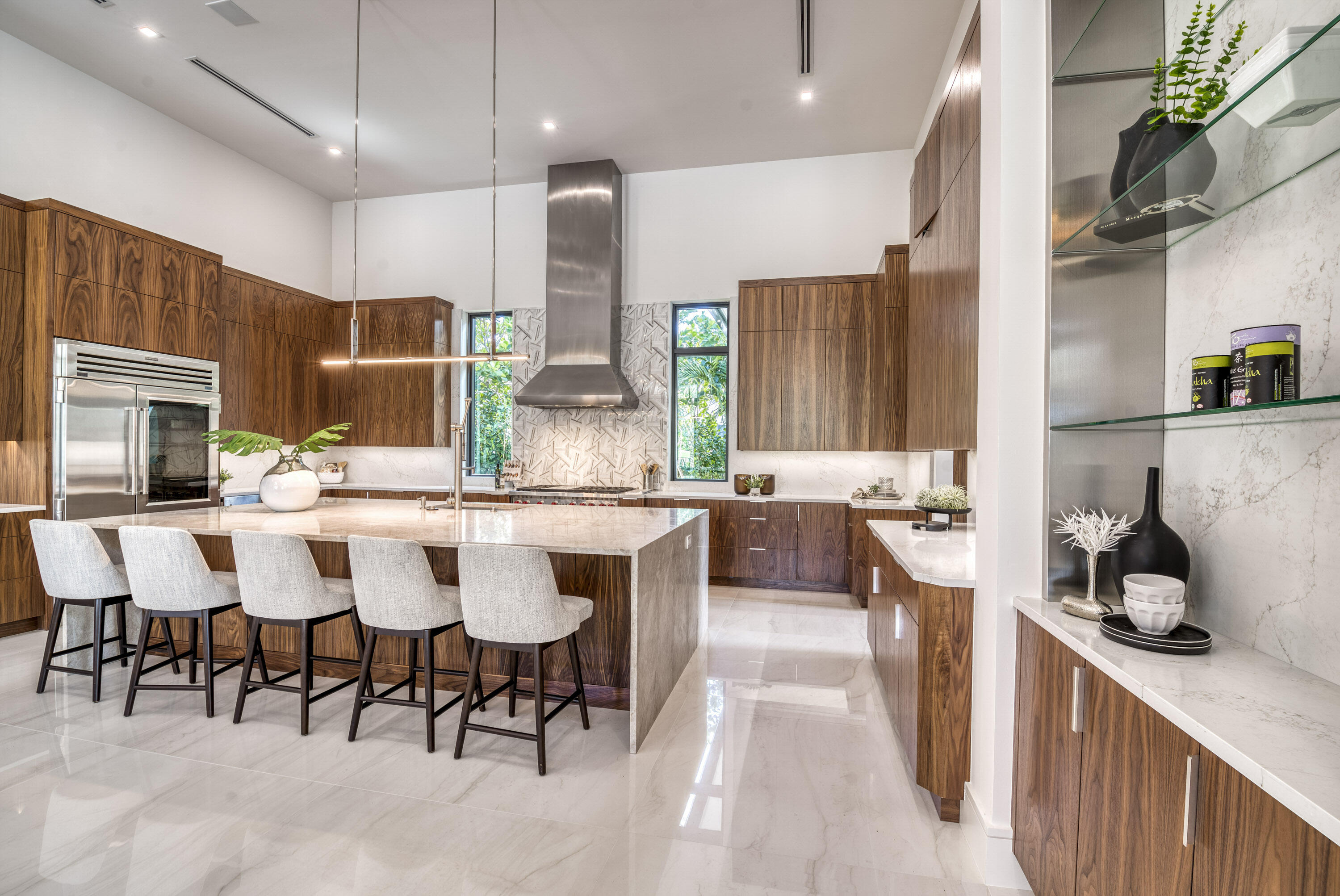 119 Clipper Lane Jupiter, FL 33477 - Photo 23 of 63 020