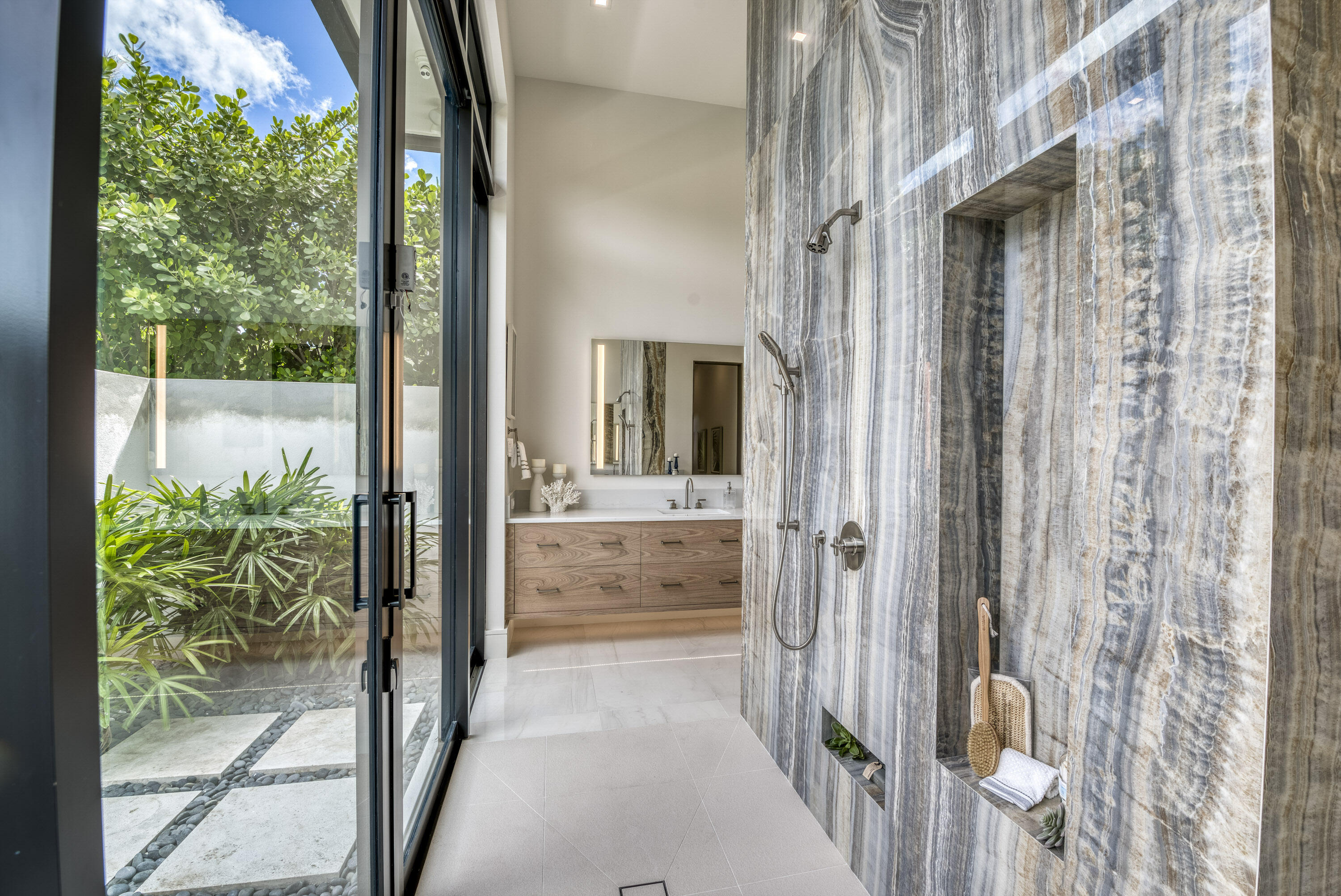 119 Clipper Lane Jupiter, FL 33477 - Photo 29 of 63 026