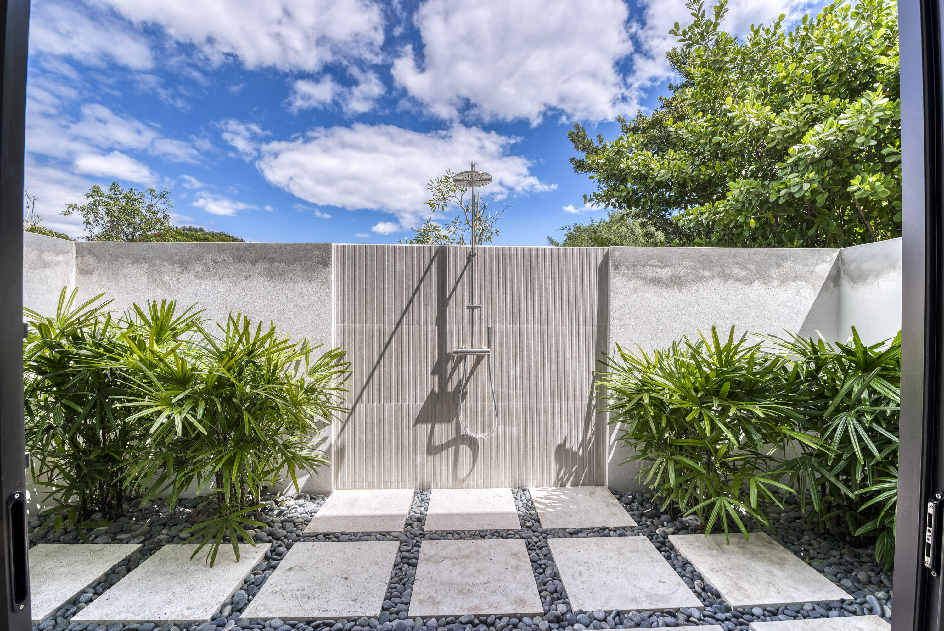 119 Clipper Lane Jupiter, FL 33477 - Photo 30 of 63 an outdoor view with patio