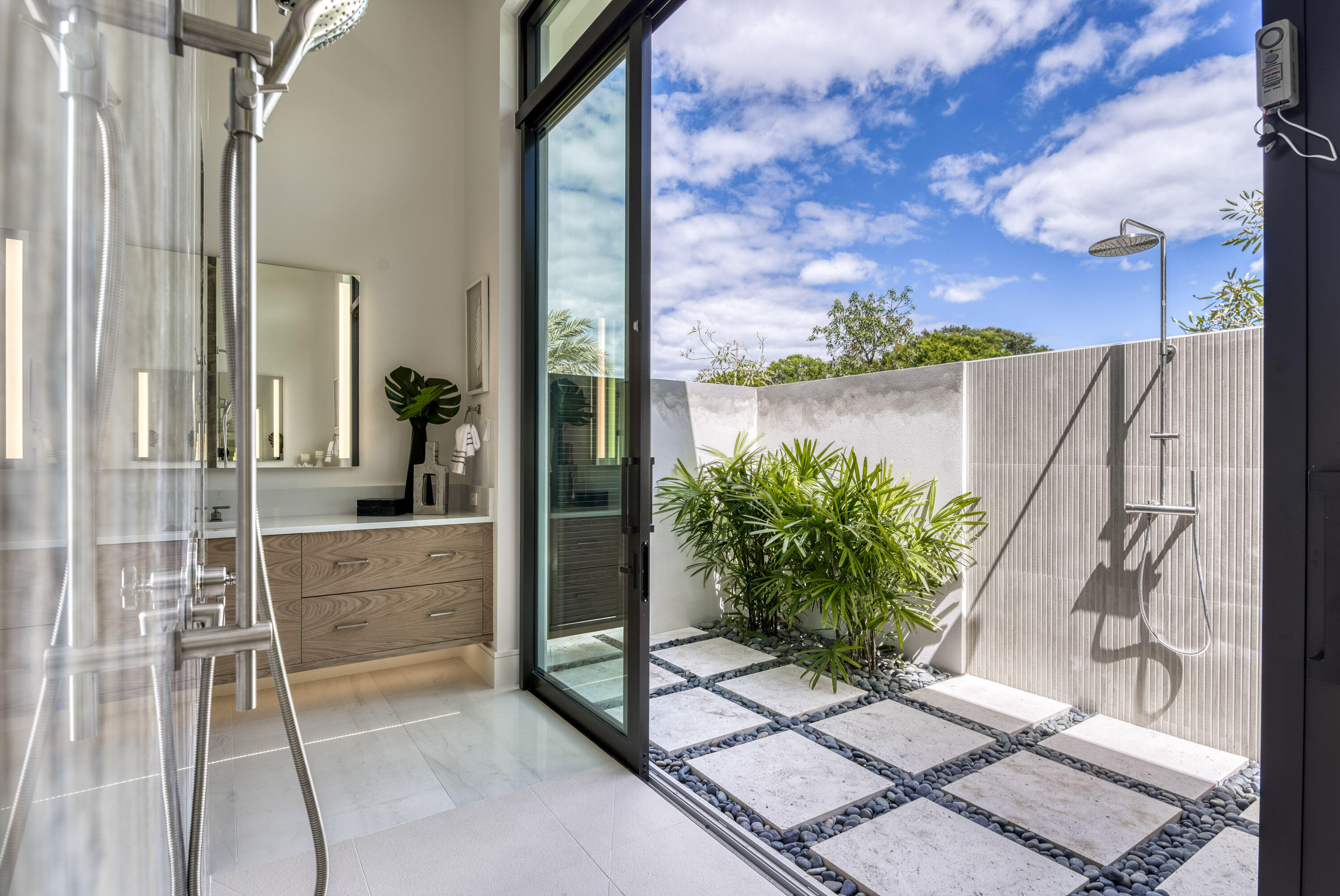 119 Clipper Lane Jupiter, FL 33477 - Photo 31 of 63 028