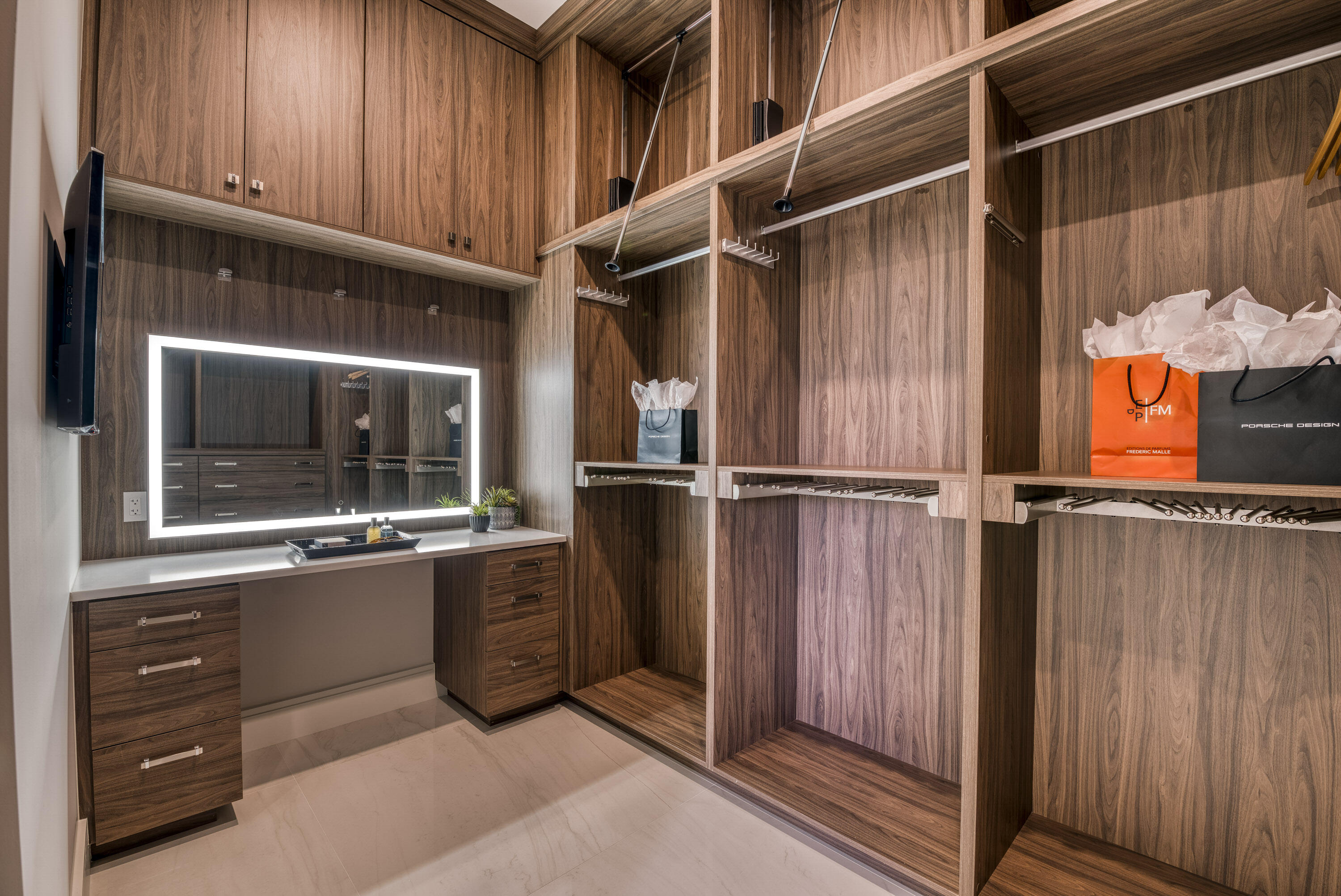 119 Clipper Lane Jupiter, FL 33477 - Photo 32 of 63 029