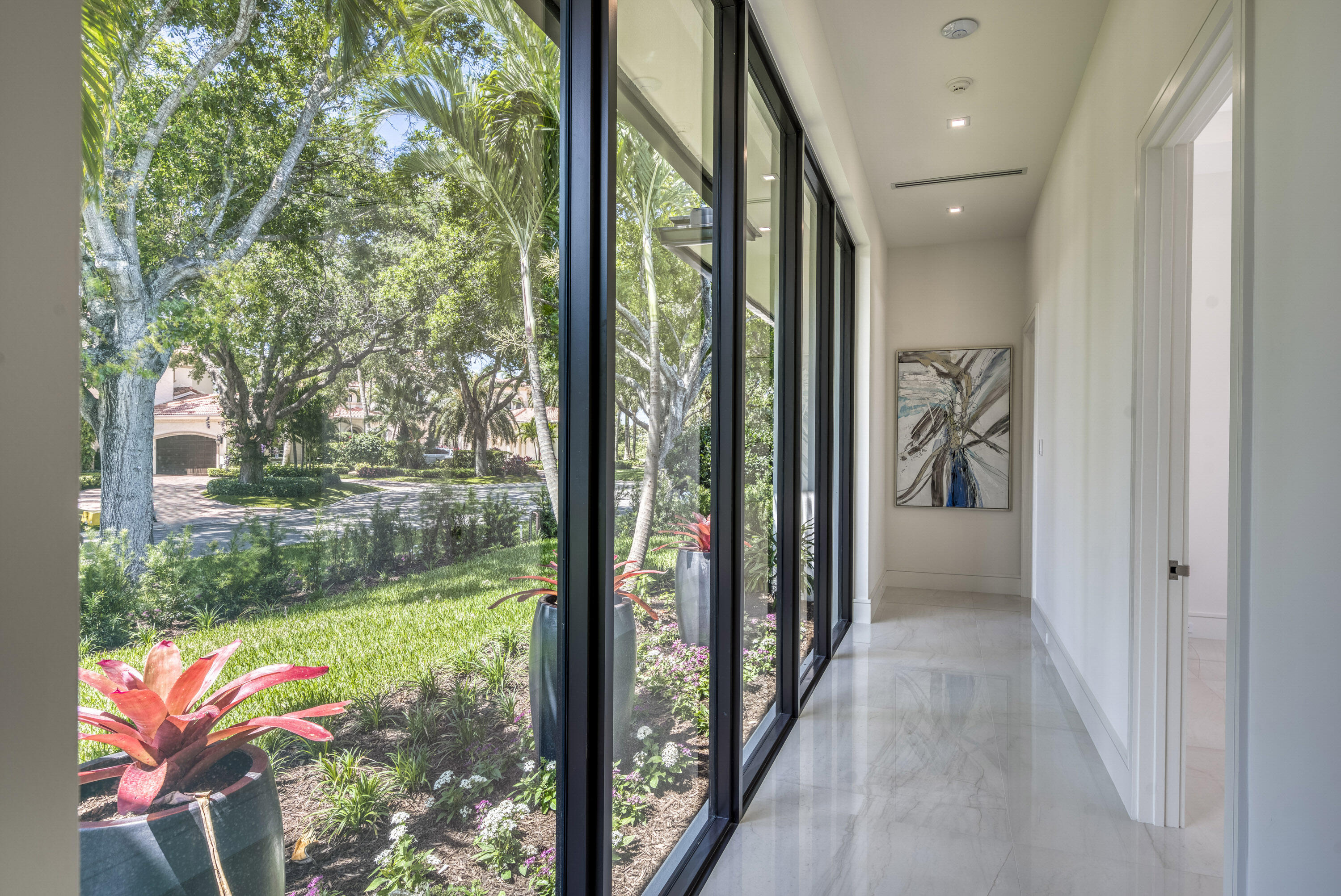 119 Clipper Lane Jupiter, FL 33477 - Photo 36 of 63 033