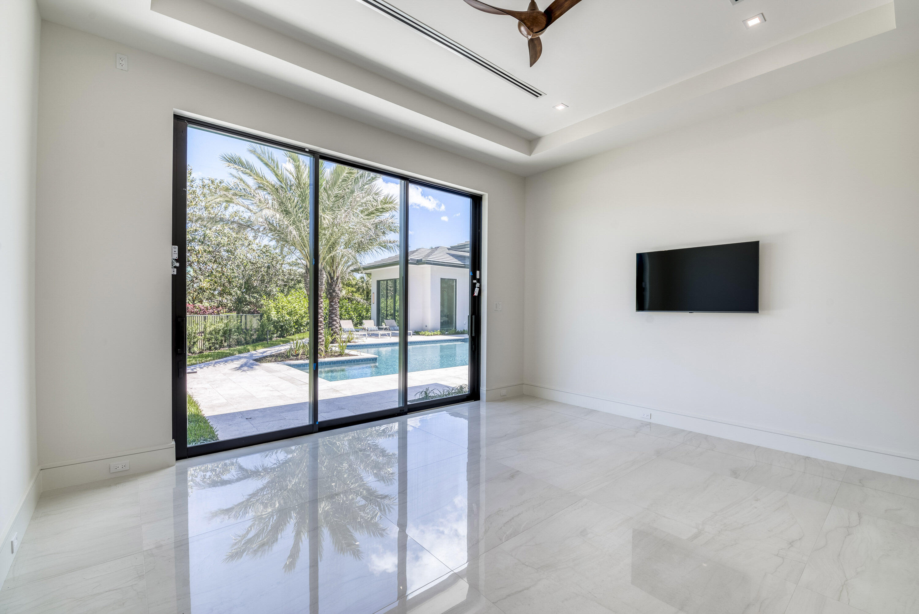 119 Clipper Lane Jupiter, FL 33477 - Photo 38 of 63 035