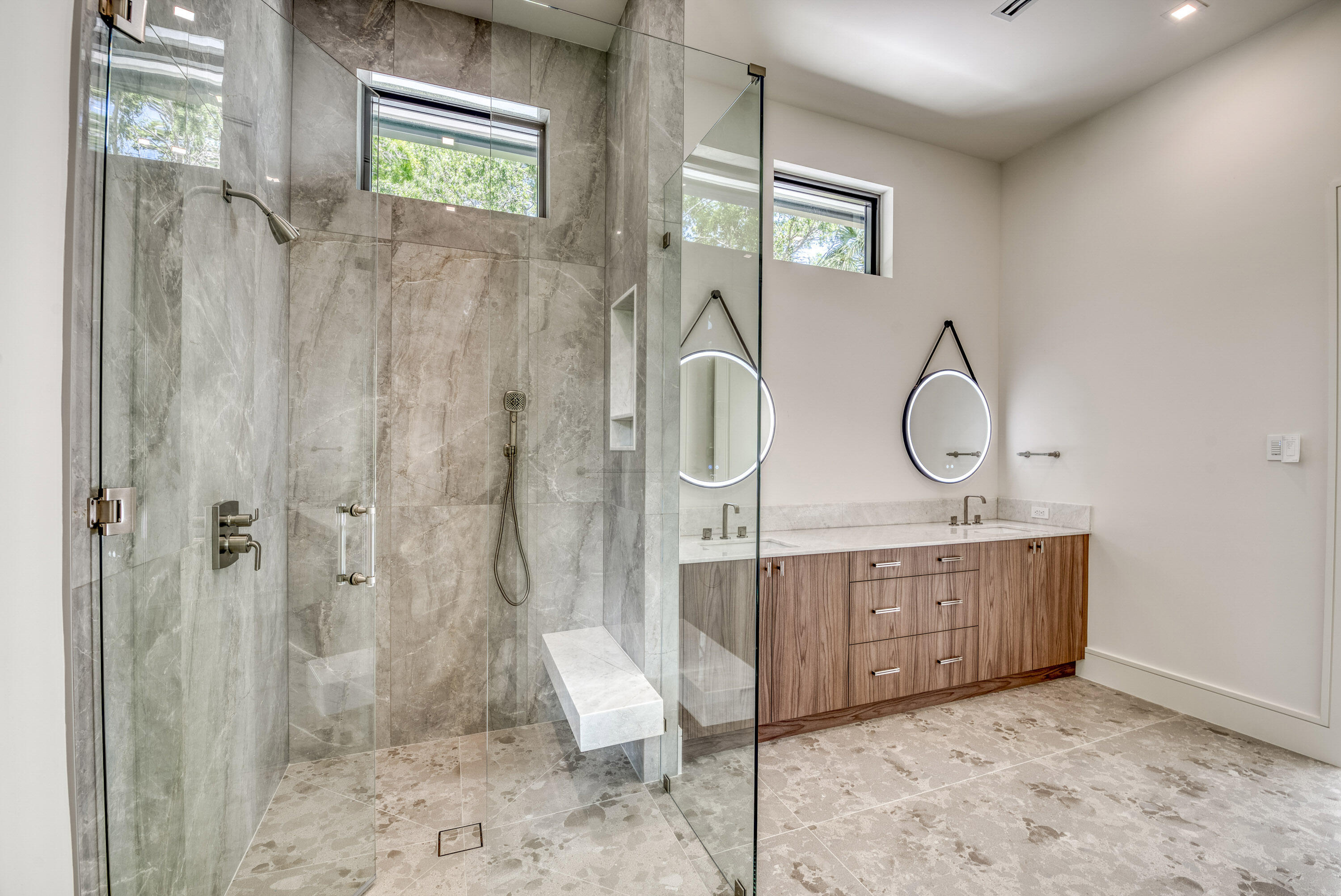 119 Clipper Lane Jupiter, FL 33477 - Photo 40 of 63 037