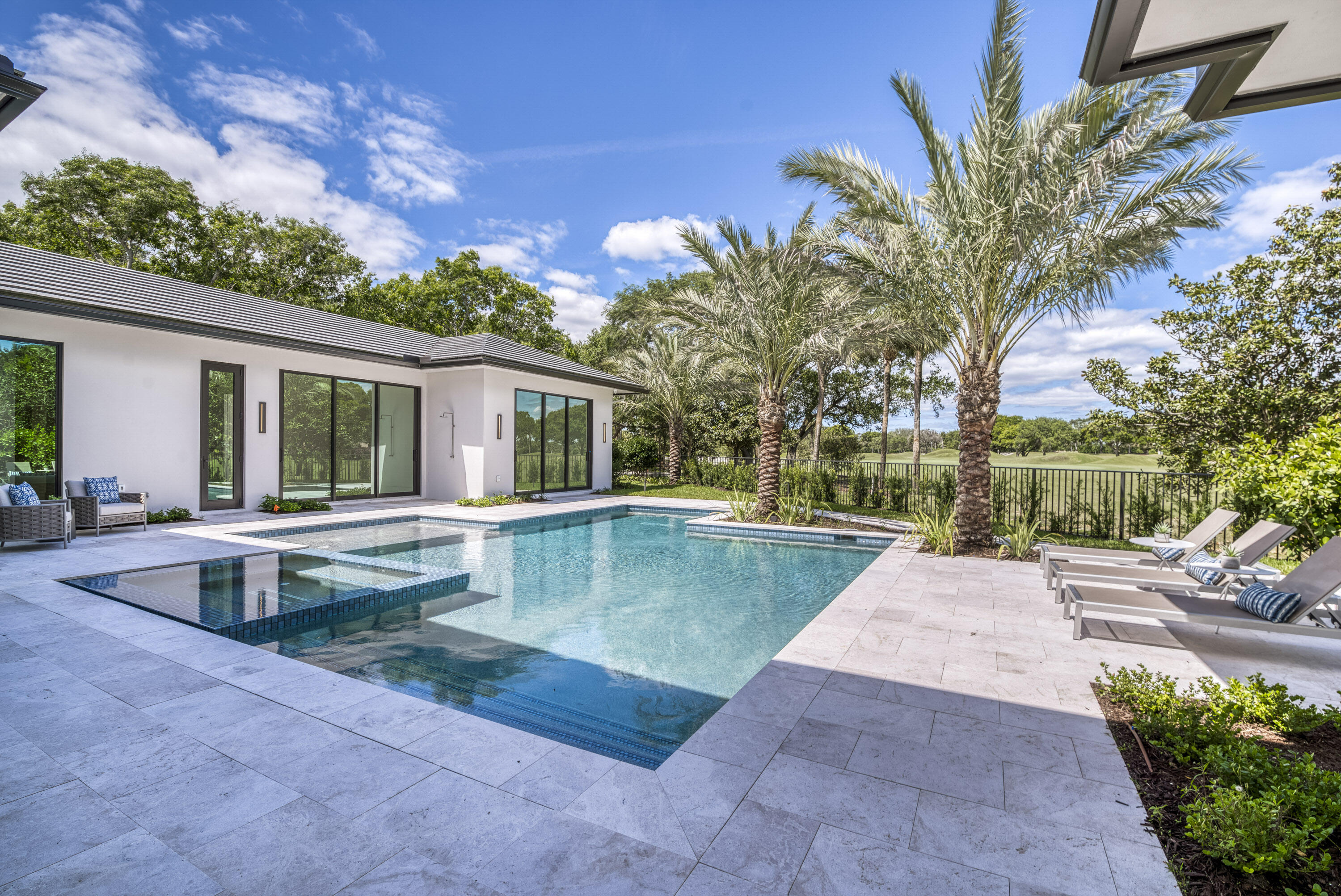 119 Clipper Lane Jupiter, FL 33477 - Photo 51 of 63 048