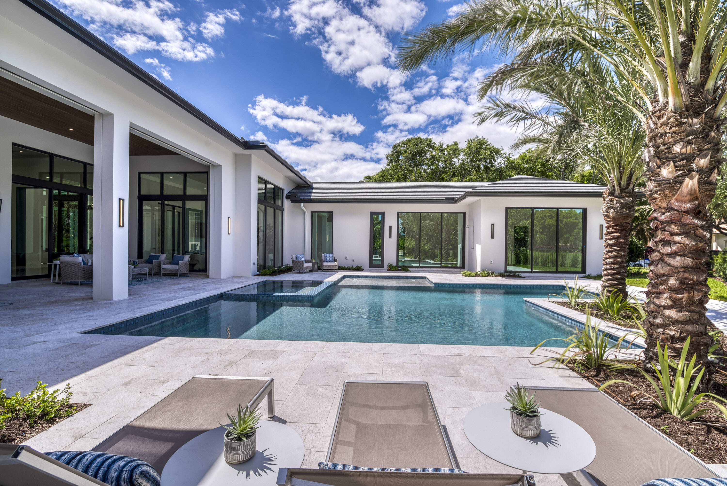 119 Clipper Lane Jupiter, FL 33477 - Photo 57 of 63 054