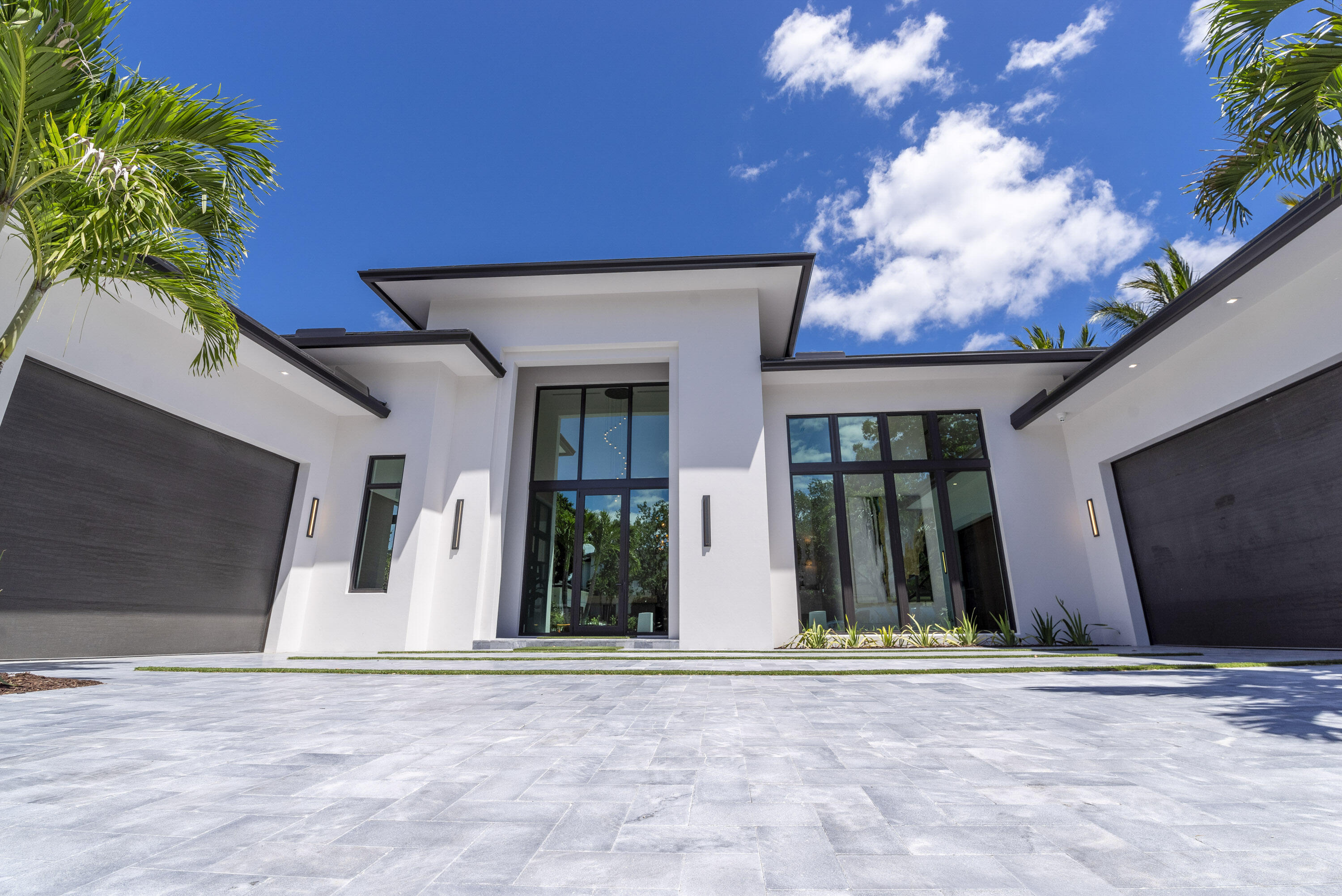 119 Clipper Lane Jupiter, FL 33477 - Photo 9 of 63 006