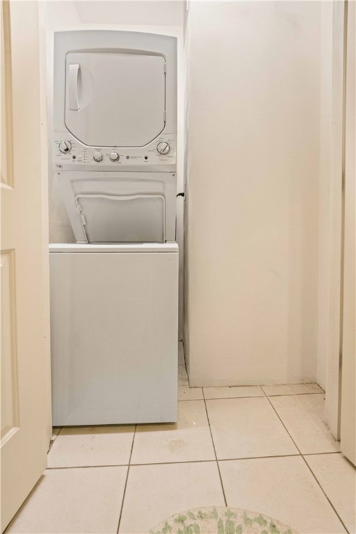 91 Waverly Street Warwick, RI 02889 - Photo 12 of 26