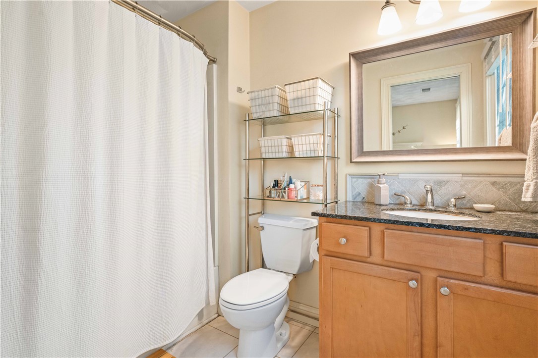 91 Waverly Street Warwick, RI 02889 - Photo 15 of 26