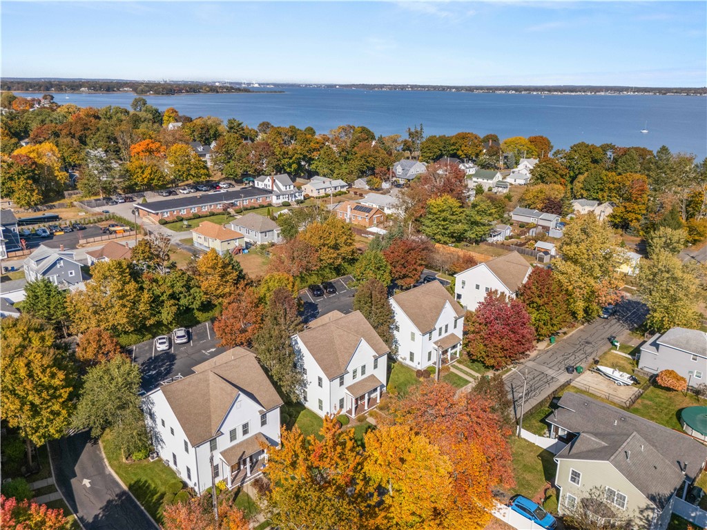 91 Waverly Street Warwick, RI 02889 - Photo 23 of 26