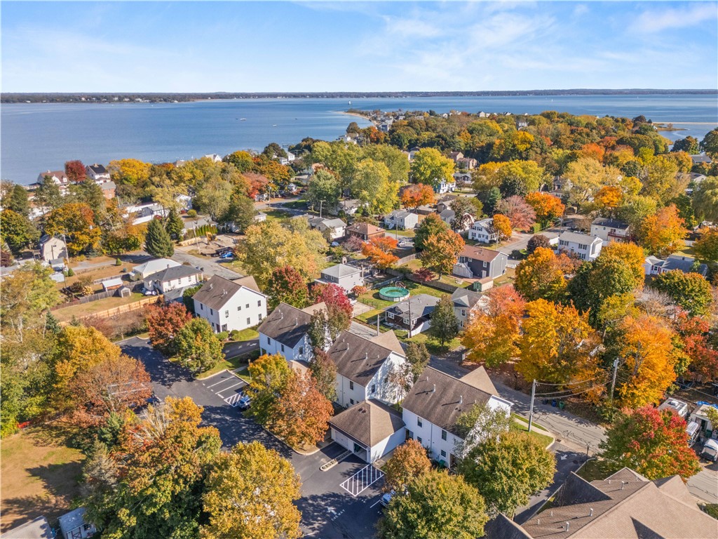 91 Waverly Street Warwick, RI 02889 - Photo 24 of 26