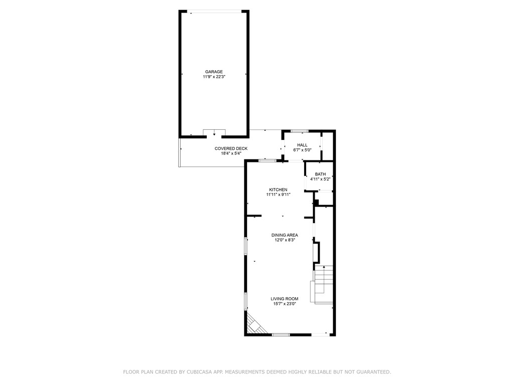 91 Waverly Street Warwick, RI 02889 - Photo 25 of 26