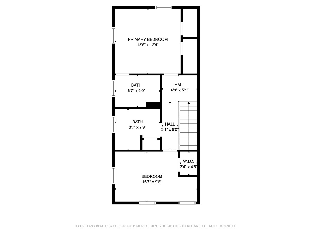 91 Waverly Street Warwick, RI 02889 - Photo 26 of 26