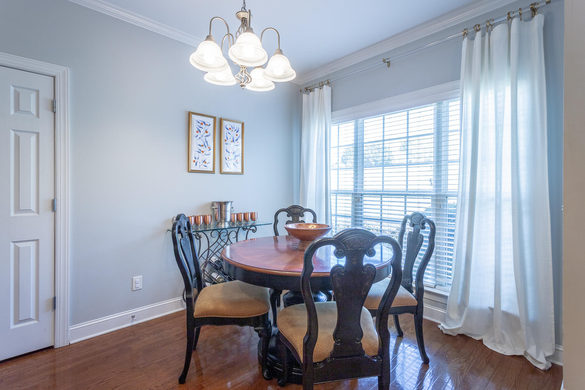 517 Riding Trail Way Chattanooga, TN 37405 - Photo 29 of 77 517 Riding Trail Way HD-22