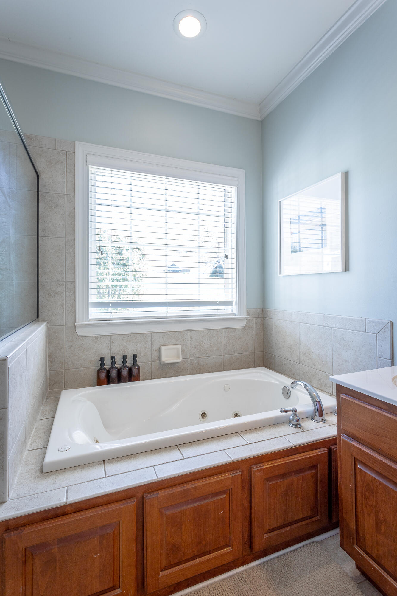 517 Riding Trail Way Chattanooga, TN 37405 - Photo 39 of 77 517 Riding Trail Way HD-43