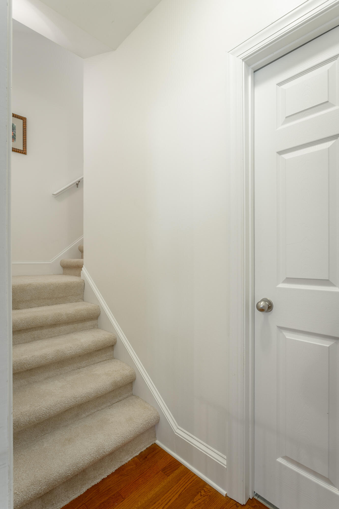 517 Riding Trail Way Chattanooga, TN 37405 - Photo 49 of 77 517 Riding Trail Way HD-47