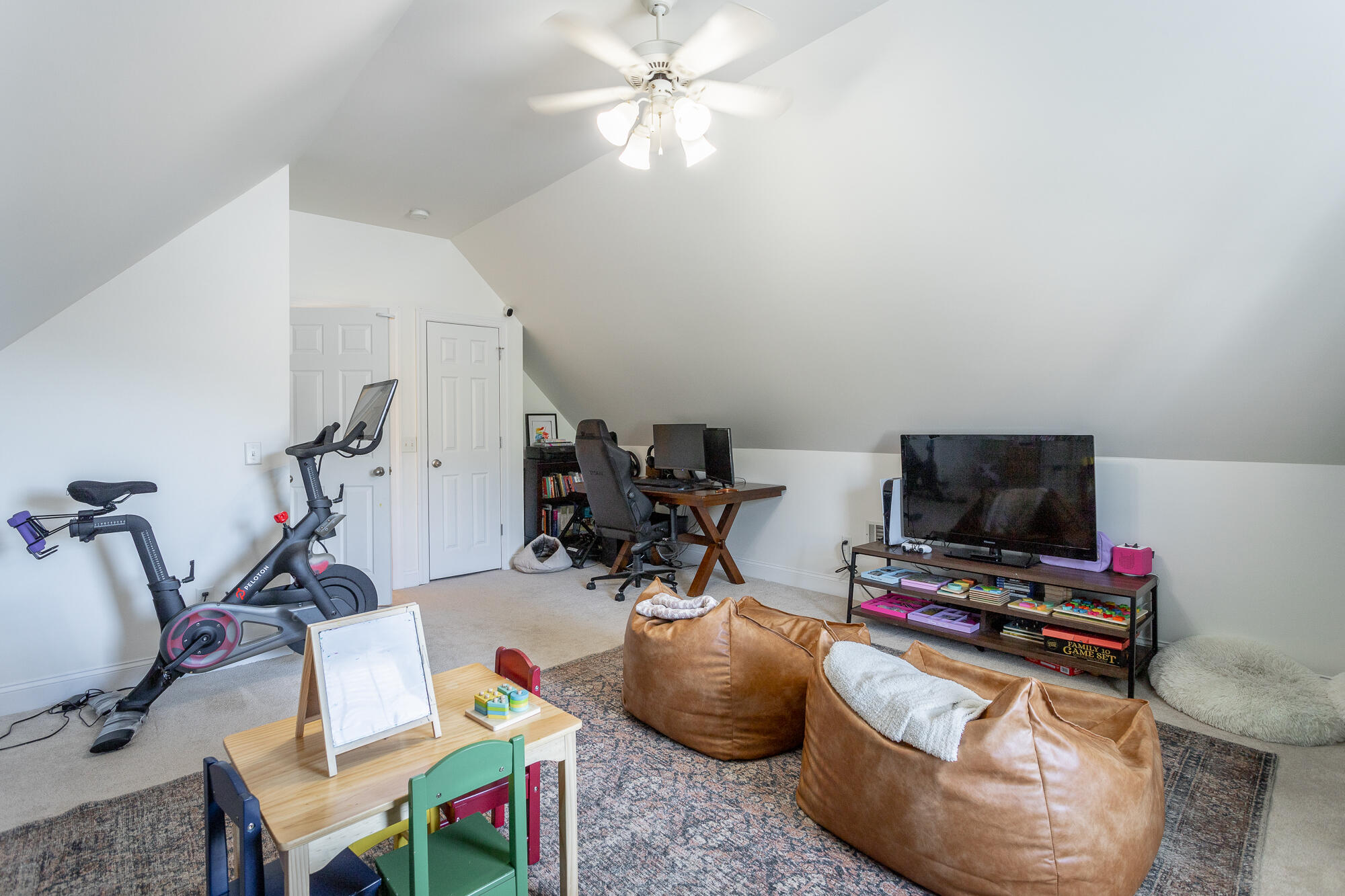 517 Riding Trail Way Chattanooga, TN 37405 - Photo 53 of 77 517 Riding Trail Way HD-52