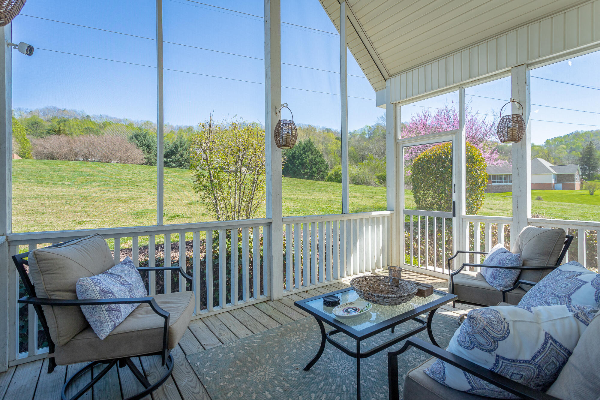 517 Riding Trail Way Chattanooga, TN 37405 - Photo 54 of 77 517 Riding Trail Way HD-54