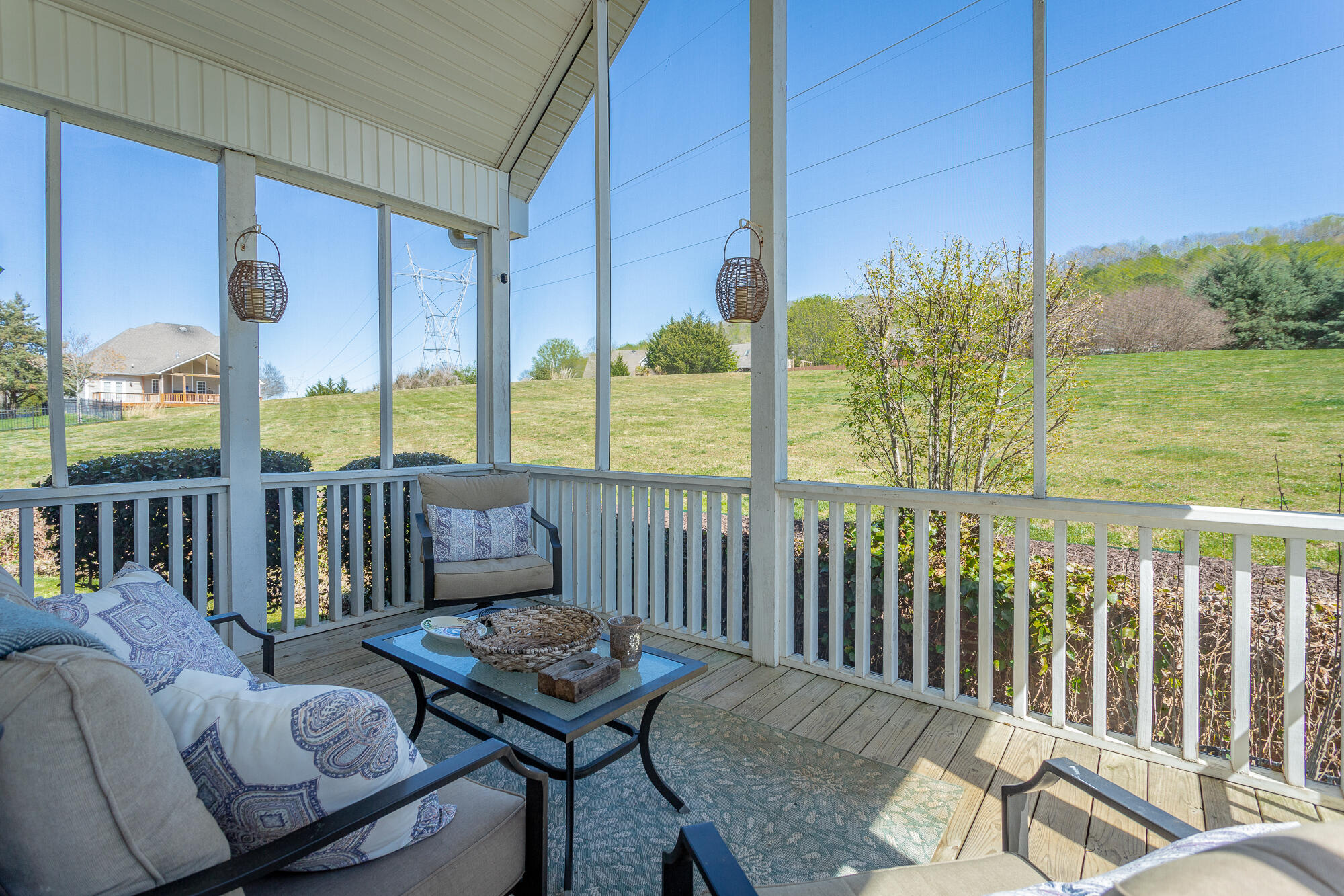 517 Riding Trail Way Chattanooga, TN 37405 - Photo 56 of 77 517 Riding Trail Way HD-56