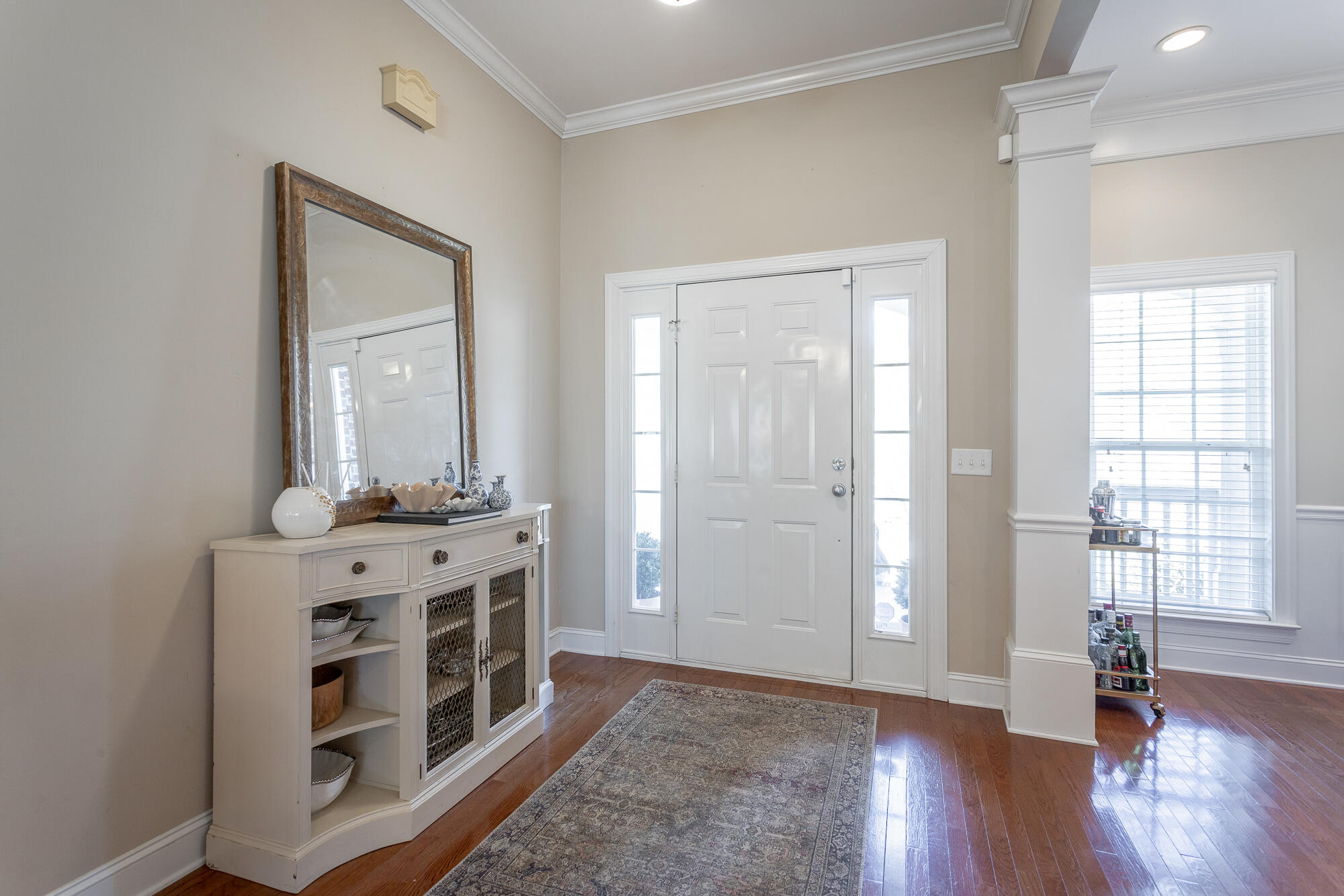 517 Riding Trail Way Chattanooga, TN 37405 - Photo 6 of 77 517 Riding Trail Way HD-8
