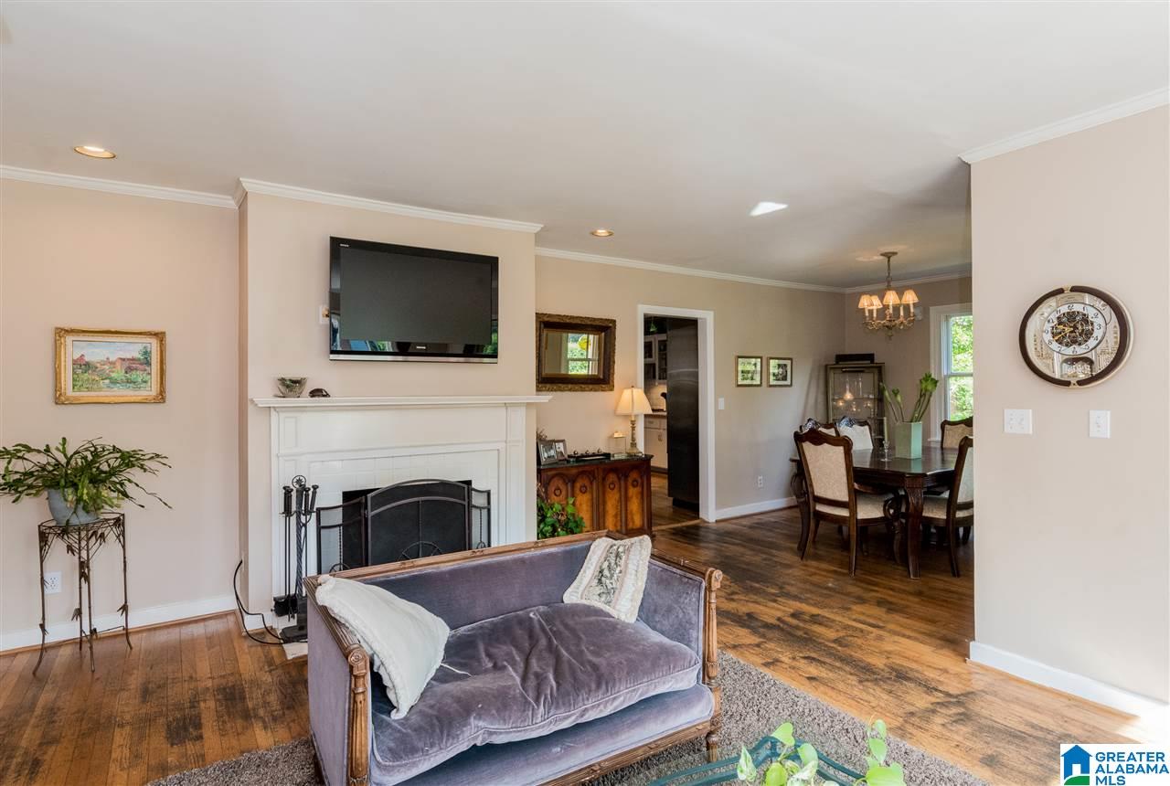 412 Cherry Street Birmingham, AL 35213 - Photo 7 of 32