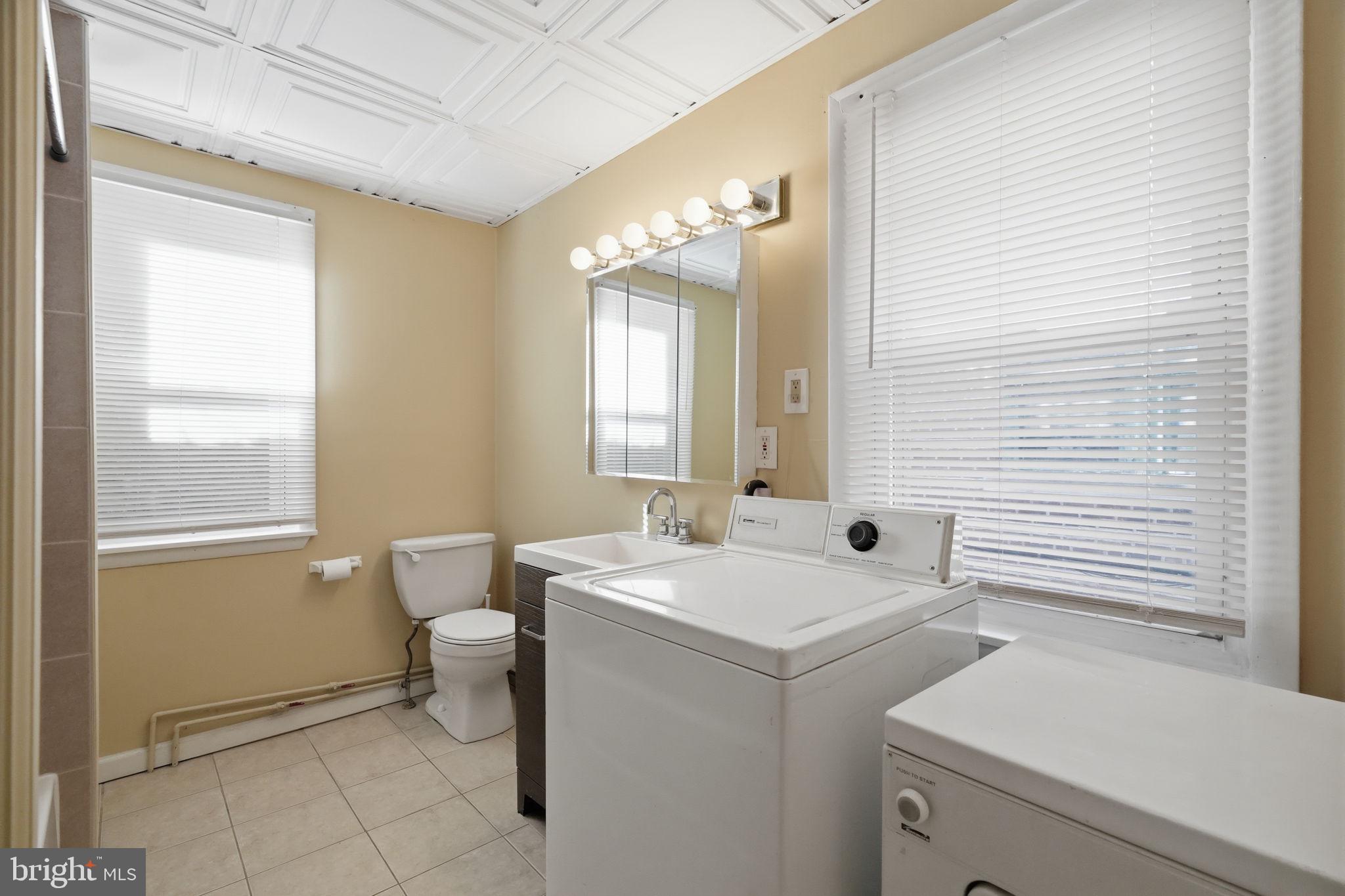 455 Fairmount Avenue Philadelphia, PA 19123 - Photo 36 of 67