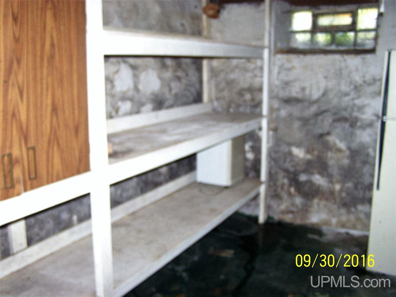 1705 Verona Road Wakefield, MI 49968 - Photo 15 of 18 Gallery Image 15