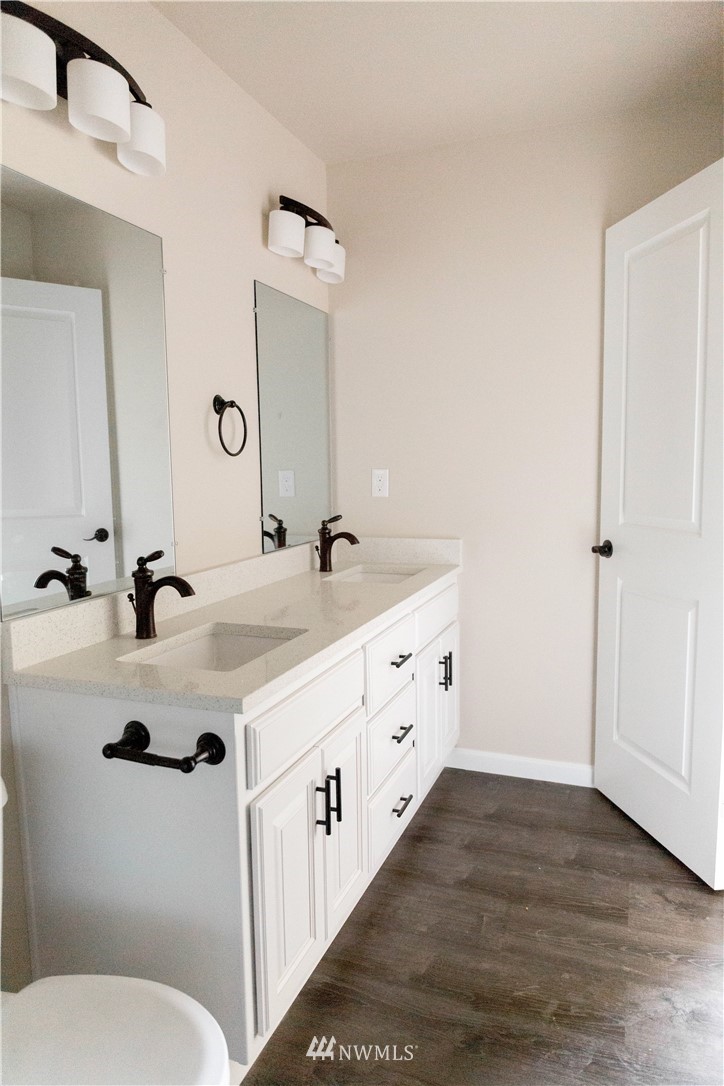 509 R Street Southwest Quincy, WA 98848 - Photo 3 of 6 Gallery Image 3