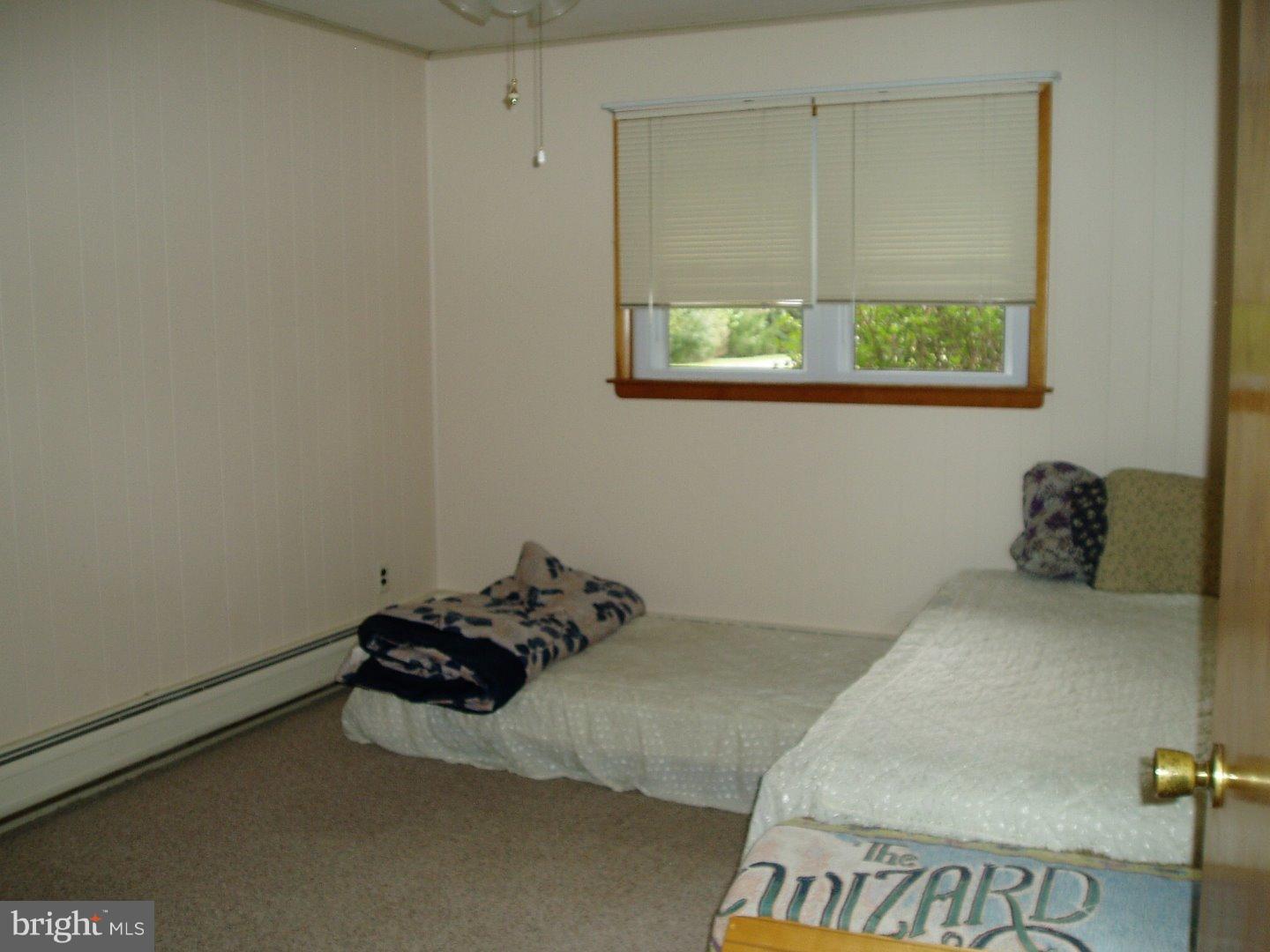 738 Rattling Run Road Mickleton, NJ 08056 - Photo 14 of 20