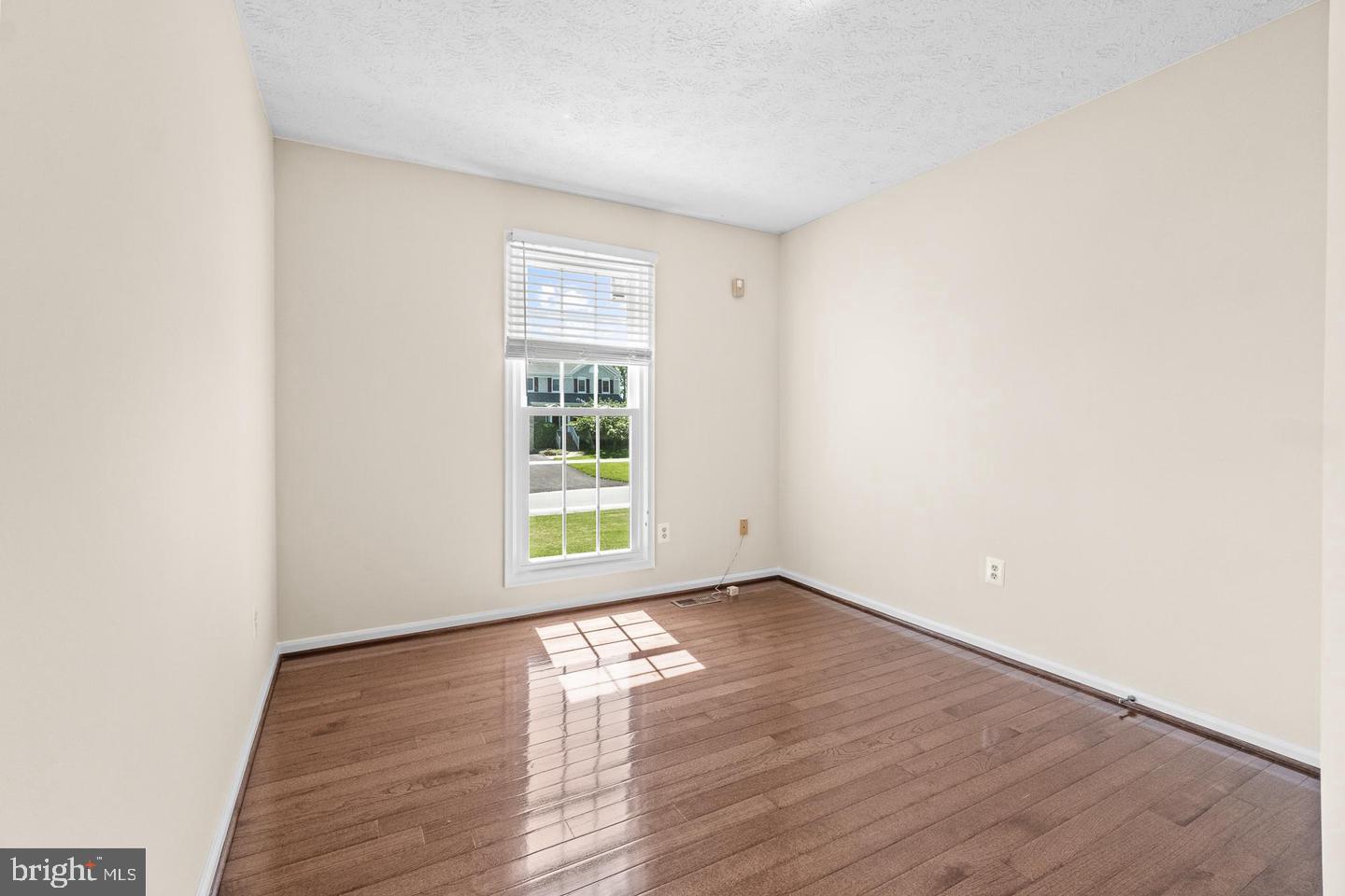 17221 Spates Hill Road Poolesville, MD 20837 - Photo 23 of 45